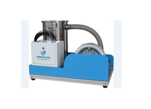 Suction Pump GS-05F