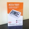 Accu-test