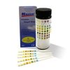 Mission Urine Test Strips