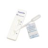 Safecare Syphillis Test Device