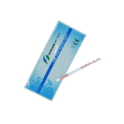 Safecare-Marijuana-THC-Urine-Test-Strips-50s