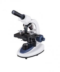 XSP-300D Monocular Biological Microscope
