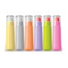 Safecare Pressure Activated Safety Lancets (21G)