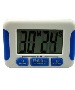 digital timer