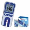 Mission HB Hemoglobin Starter Kit