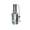 Water Distiller DZ-20L (20L) For Laboratory Use