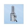 Water Distiller HS.Z68.10 (10L) for Laboratory Use