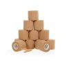 Cohesive Bandage