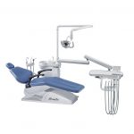 CX-9000 Dental Chair Unit