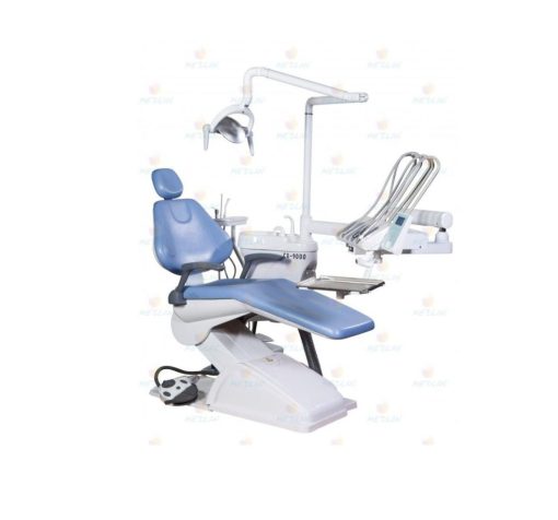 Dental Chair Unit Set A - Image 2