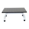 Single Bed Step