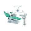Dental Chair