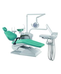 Dental Chair