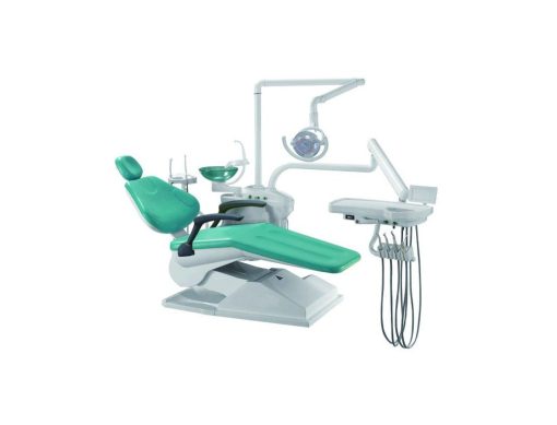 Dental Chair