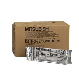 Mitsubishi p93e инструкция
