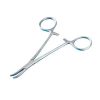 Forceps Mosquito Artery - 12.5cm Curved