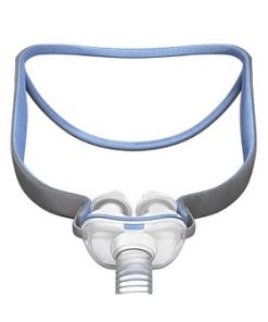 Air Fit P10 Nasal Mask