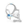 Air Fit N20 Nasal Mask