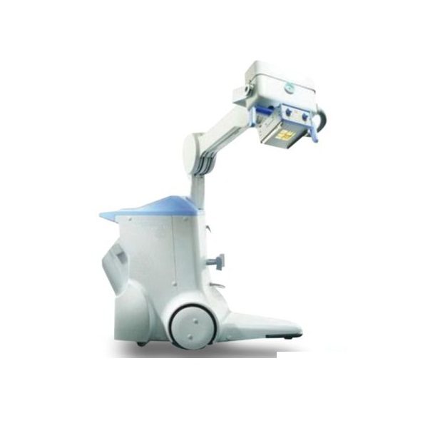 My-D049-Mobile-Direct-Radiography-X-ray-Machine – Afrimedics