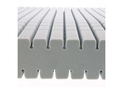 Modular-Foam-Mattress