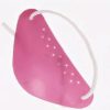 Pink Eye Sheild