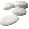 eye pads sterile Hi Care