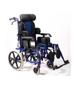 Cerebral Palsy Wheelchair