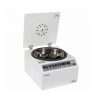 Centrifuge
