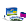 Mission Optical 3-1 lipid Panel Strips 5’s
