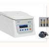 Prp Kit Centrifuge