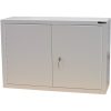 Sloping Top - Deadly Dangerous Cabinet