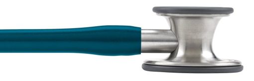 Littmann classic  III SE Caribean-Blue - Image 3