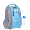 Portable Oxygen Concentrator