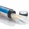 Mission Urinalysis 2pa