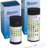 Mission Urinalysis 2pa 