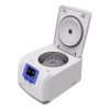 Table Top Low Speed Laboratory Centrifuge