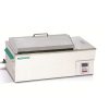 31L-100-Degree-Multifunctional-Water-Baths-Shaker