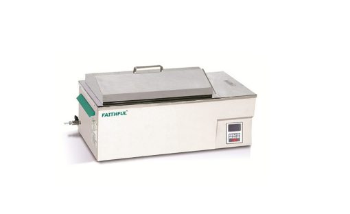 31L-100-Degree-Multifunctional-Water-Baths-Shaker