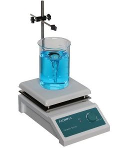 Ceramic Magnetic Stirrer