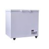 Ceramic Magnetic Stirrer