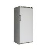 -25 Degree Medical Vertical Deep Freezer