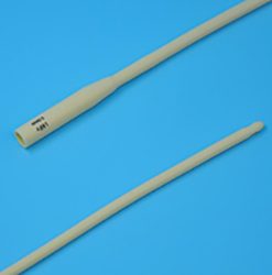 Disposable-Medical-Silicone-Coated-One-Way-Latex.jpg_300x300
