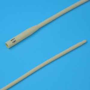 Foley Catheter Standard 1 Way Silicon Coated Paed. Fg.10
