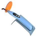 Woodpecker LED.D curing light