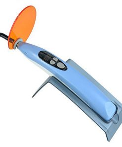 Woodpecker LED.D curing light