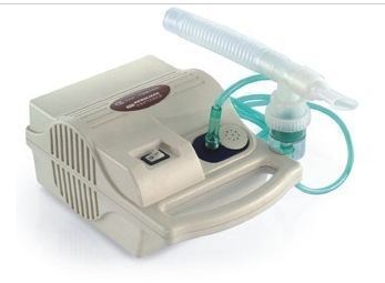 Afrimedics