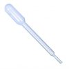 50ul Tranfer Pipette
