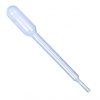 50ul Tranfer Pipette