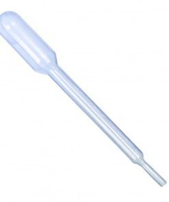 50ul Tranfer Pipette