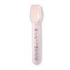 Measuring Spoon